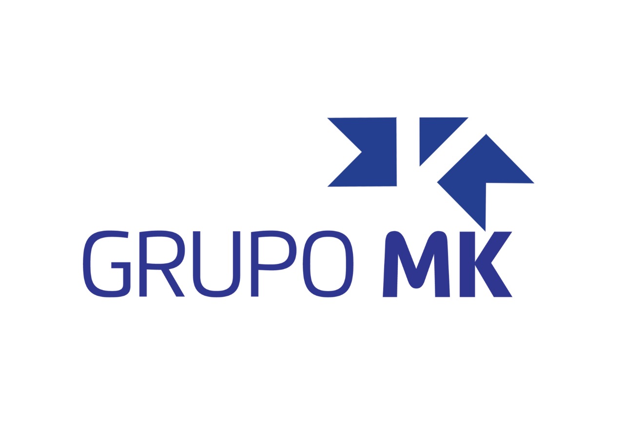 logomenu